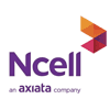 Ncell signal repeaters