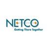 Netco signal repeaters Netco signal repeaters