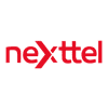 Nexttel signal repeaters Nexttel signal repeaters