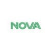 Nova signal repeaters Nova signal repeaters