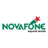 Novafone signal repeaters Novafone signal repeaters