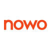 Nowo signal repeaters