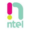 NTel signal repeaters