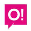 O! signal repeaters O! signal repeaters