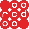 Ooredoo signal repeaters