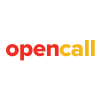 OpenCall Mobile signal repeaters