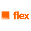Orange Flex signal repeaters