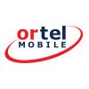 Ortel Mobile