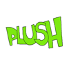 Plush signal repeaters Plush signal repeaters