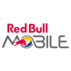 Red Bull Mobile signal repeaters Red Bull Mobile signal repeaters