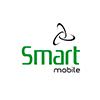 Smart mobile signal repeaters Smart mobile signal repeaters