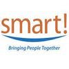 Smart! signal repeaters Smart! signal repeaters