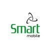 SmartCell signal repeaters SmartCell signal repeaters