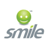 Smile signal repeaters Smile signal repeaters