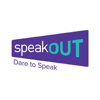 SpeakOut signal repeaters