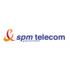 SPM Telecom amplificateur de signal portable