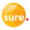 Sure signal repeaters Sure signal repeaters