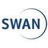 SWAN signal repeaters