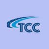 TCC signal repeaters