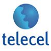 Telcel signal repeaters