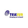 Telesur signal repeaters