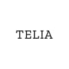 Telia signal repeaters