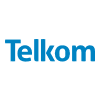 Telkom Mobile signal repeaters