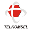 Telkomsel signal repeaters