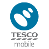 Tesco Mobile
