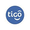 Tigo signal repeaters Tigo signal repeaters
