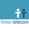 Timor Telecom signal repeaters