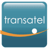 Transatel