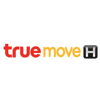 TrueMove H signal repeaters