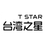 T STAR (Taiwan Star, formerly Vibo) signal repeaters T STAR (Taiwan Star, formerly Vibo) signal repeaters