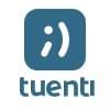 tuenti signal repeaters tuenti signal repeaters