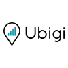Ubigi