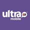 Ultra Mobile signal repeaters