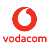 Vodacom signal repeaters