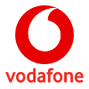 Vodafone phone signal amplifier