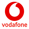 Vodafone