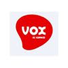 Vox amplificador de señal móvil