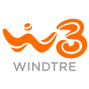 Amplificatore WindTre