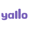 Yallo amplificateur de signal portable Yallo amplificateur de signal portable