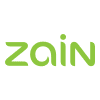 Zain signal repeaters