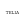 Telia mobile signal booster Telia mobile signal booster