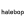 halebop mobile signal booster halebop mobile signal booster