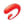 Airtel mobile signal booster Airtel mobile signal booster