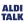 Aldi Talk mobile signal booster Aldi Talk mobile signal booster
