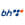 BH Mobile mobile signal booster BH Mobile mobile signal booster