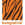 Banglalink signal booster Banglalink signal booster